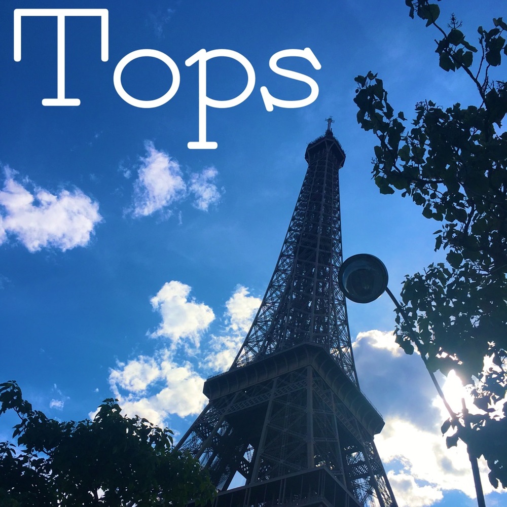 TOPS